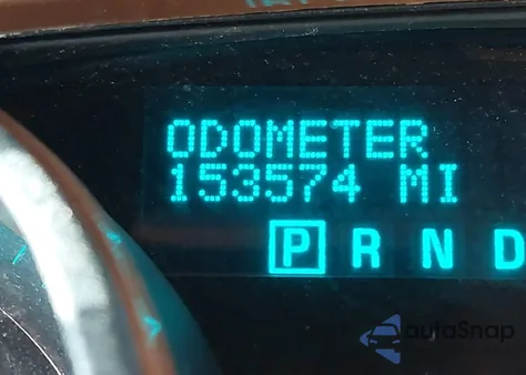 2012 Buick Enclave Premium from USA, damaged, VIN 5GAKRDED0CJ399865